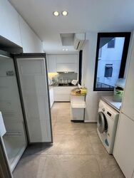 Le Quest (D23), Apartment #438510441